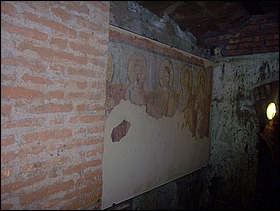 Anteprima. Clicca per ingrandire